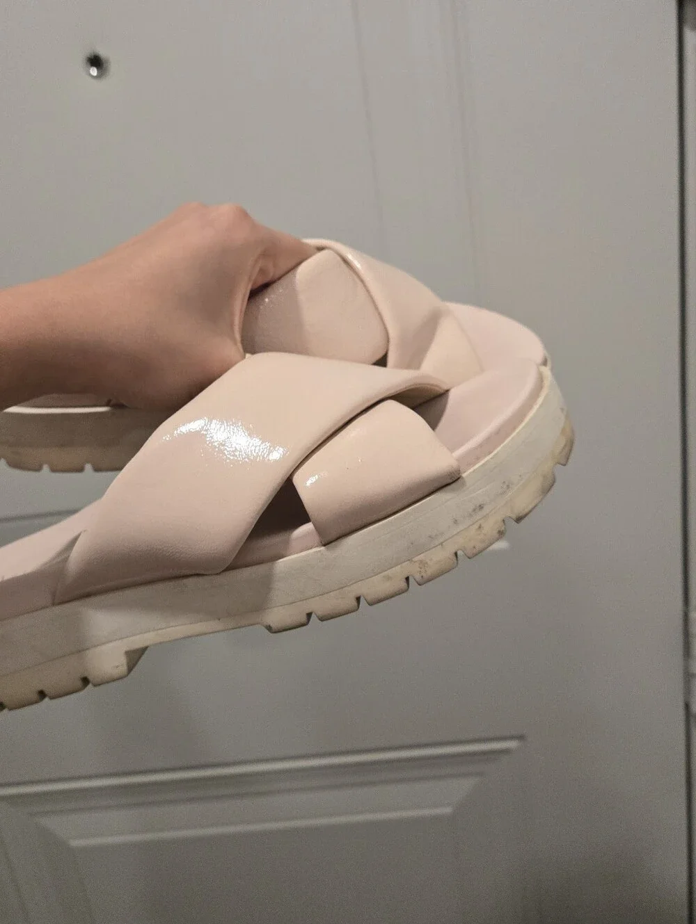 Vionic Sandals